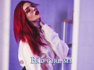 Bad_girl_me
