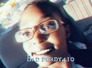 Bad_purdy410