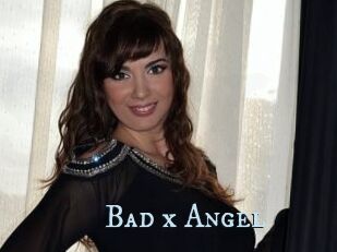 Bad_x_Angel