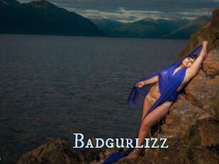 Badgurlizz