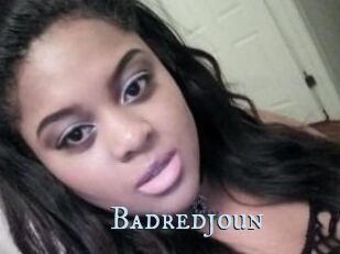 Badredjoun