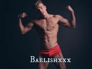 Baelishxxx