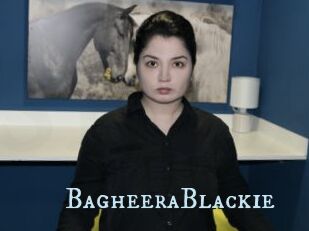 BagheeraBlackie
