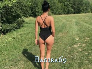 Bagira69