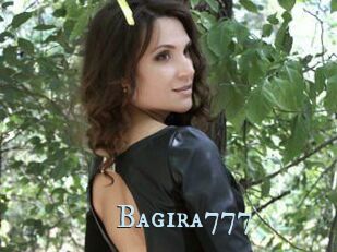 Bagira777