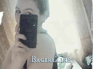 BagiraZire