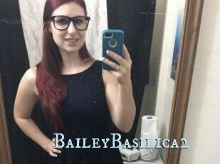 BaileyBasilica2