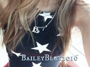BaileyBlue2016