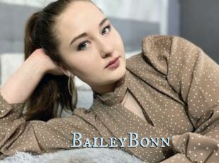 BaileyBonn
