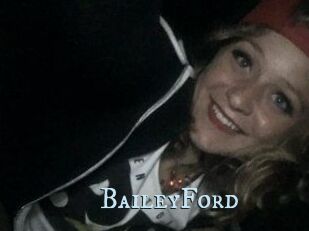 Bailey_Ford