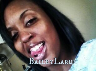 BaileyLarue