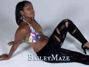 Bailey_Maze