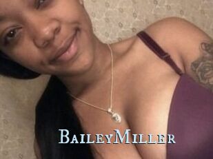 Bailey_Miller