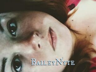 BaileyNyte
