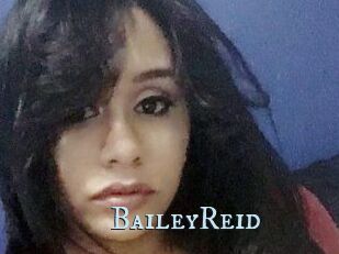 Bailey_Reid