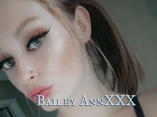 Bailey_AnnXXX