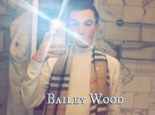 Bailey_Wood