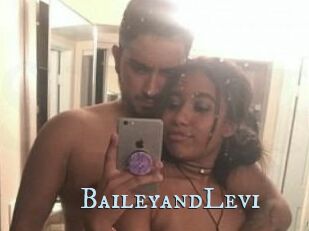 Bailey_and_Levi