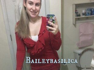 Baileybasilica