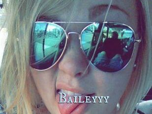 Baileyyy
