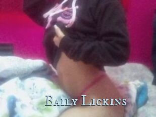 Baily_Lickins