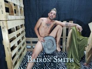 Bairon_Smith