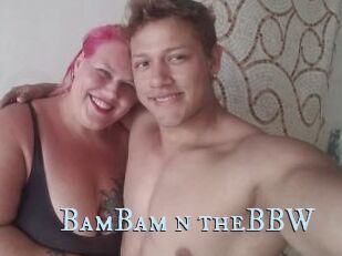 BamBam_n_theBBW