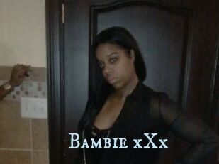 Bambie_xXx_