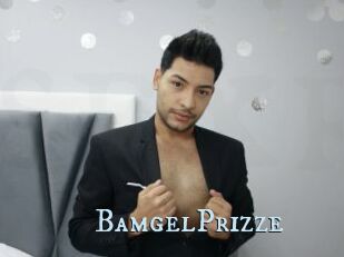 BamgelPrizze