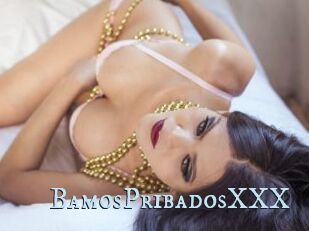 BamosPribadosXXX