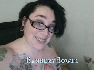 Banbury_Bowie