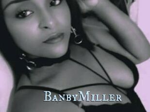 BanbyMiller