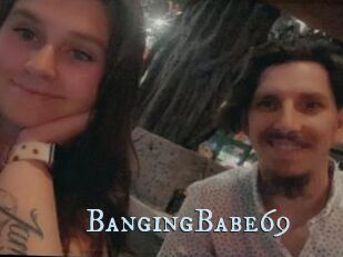 BangingBabe69