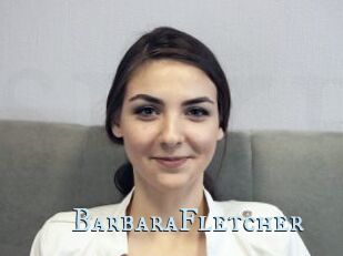 BarbaraFletcher