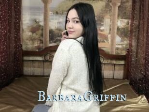 BarbaraGriffin