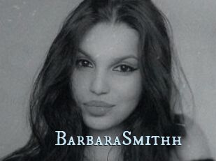 BarbaraSmithh