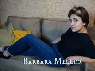 Barbara_Miller