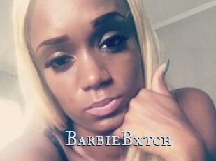 BarbieBxtch