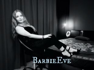 BarbieEve
