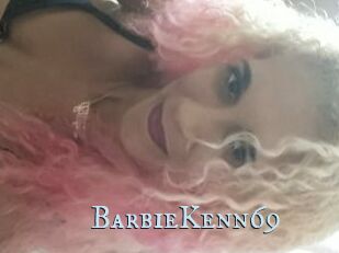 BarbieKenn69