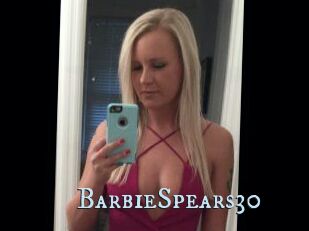 BarbieSpears30