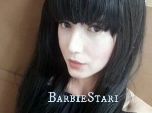BarbieStar1