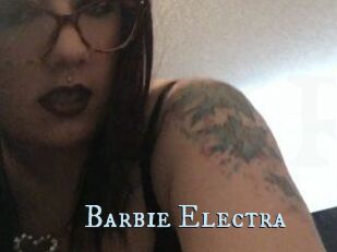 Barbie_Electra