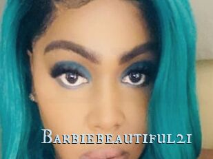 Barbiebeautiful21