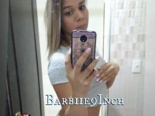 Barbiie9Inch
