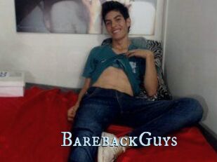 BarebackGuys