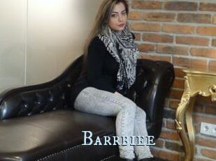 Barrbiee