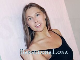 BarselonaLona