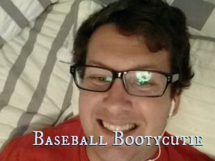 Baseball_Bootycutie