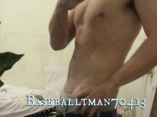 Baseballtman70413